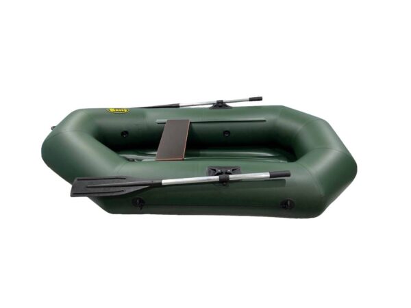 Инзер 1,5 (350) НД