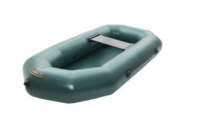 Лодка Оникс С-190 G гребная