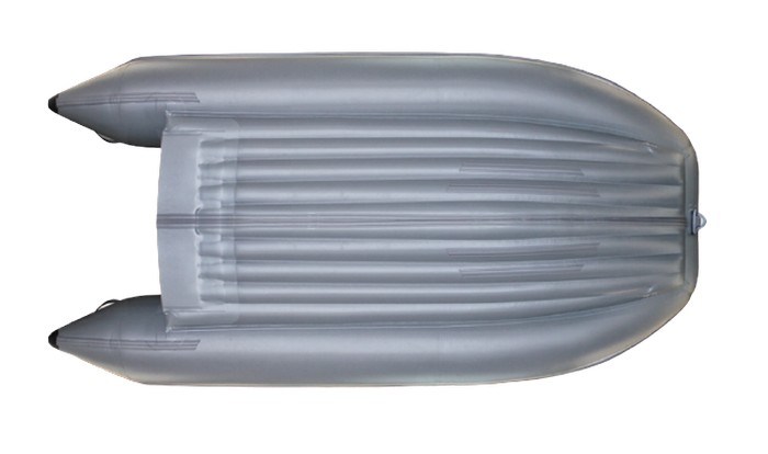 Флагман 320 L