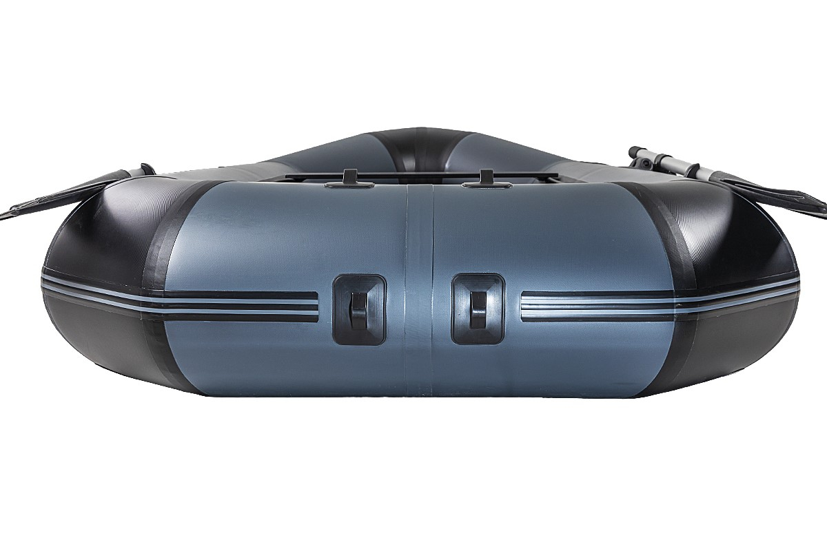 Броня-300 M с усилением Броня-300 M с усилением