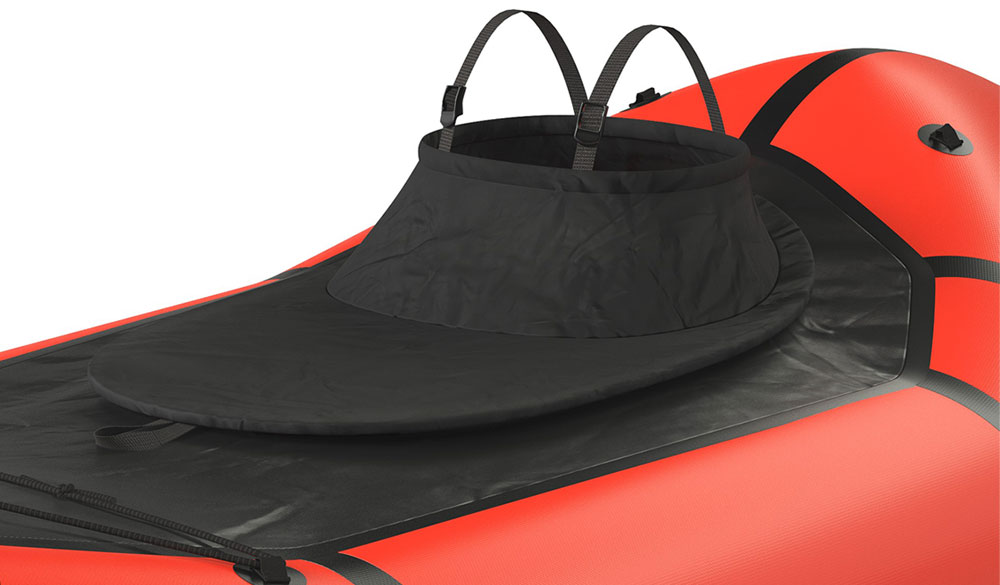 Спутник 1ДУ