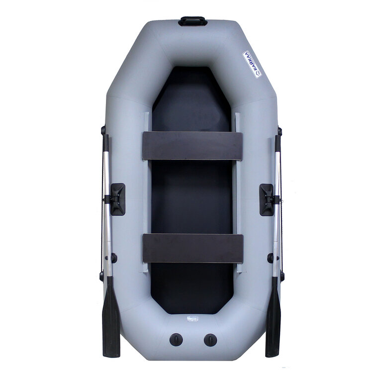 Байкал S-245 Байкал S-245