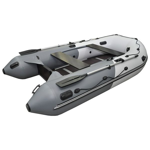 Муссон 3200 СК Pro