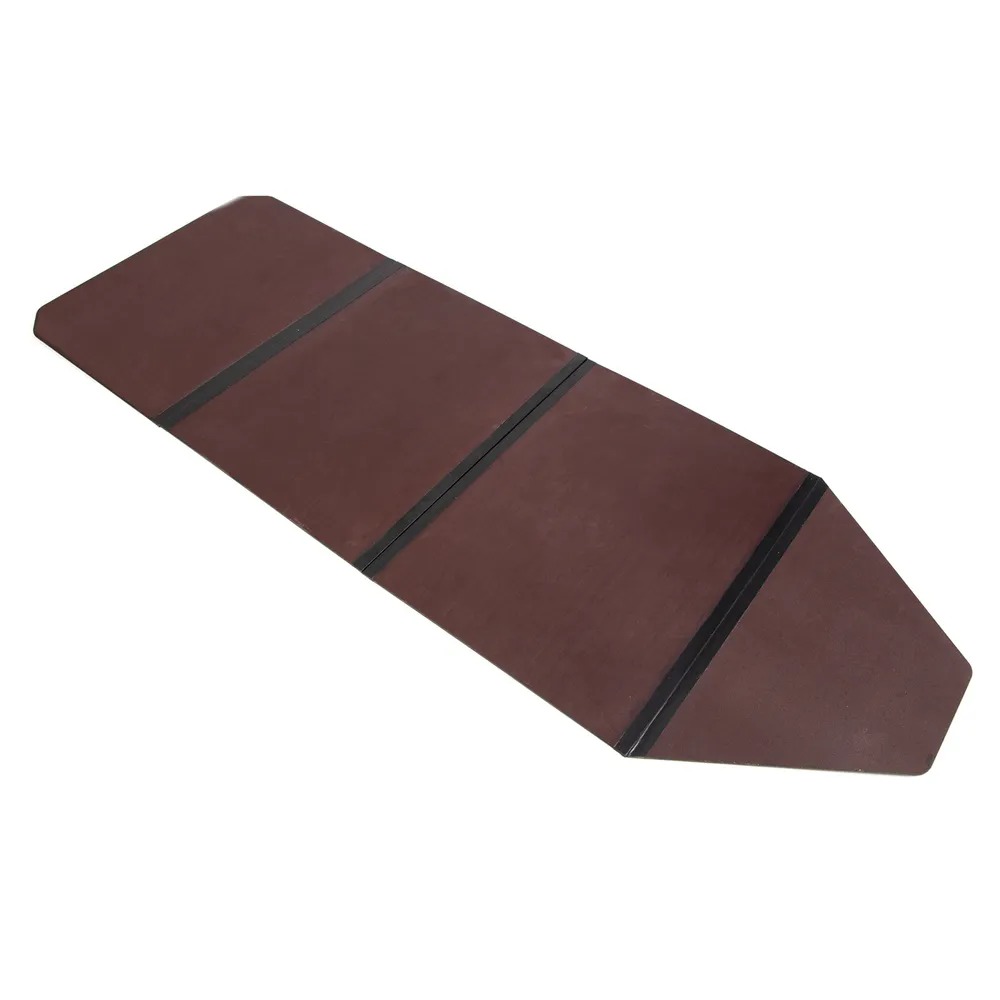 Yukona 300 TL люкс