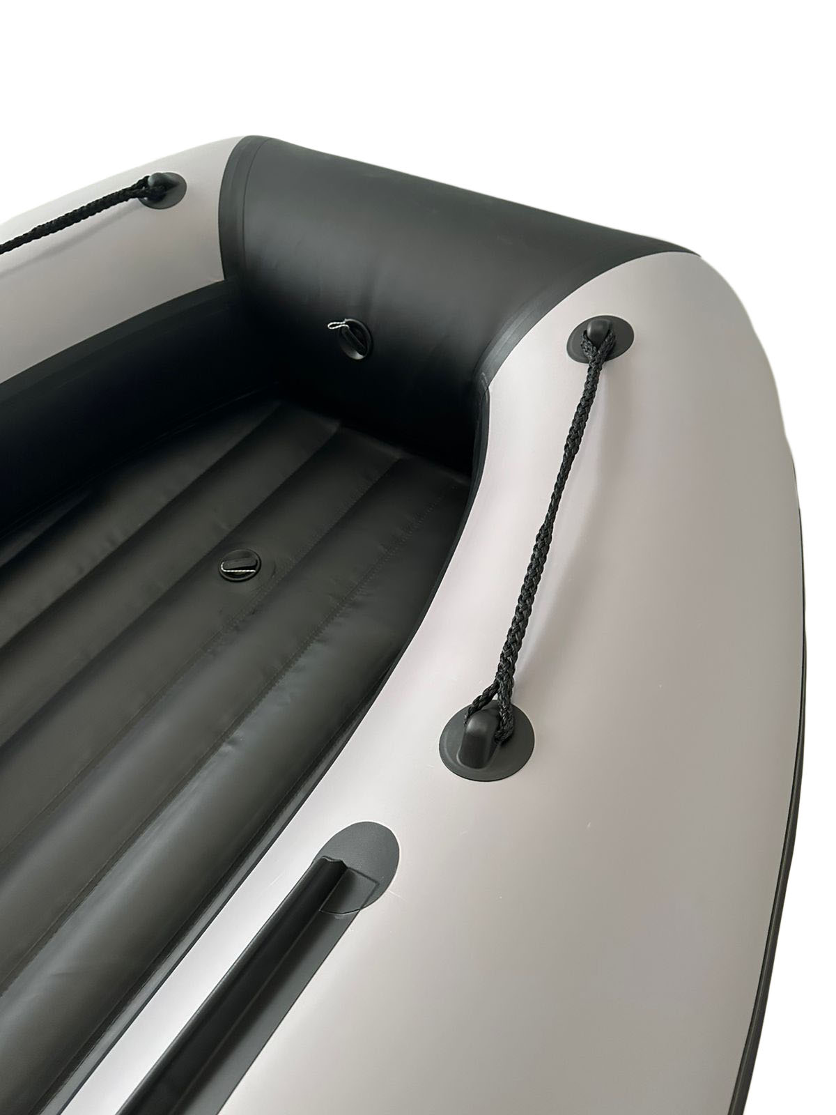 Tulin 3100 НДНД Sport