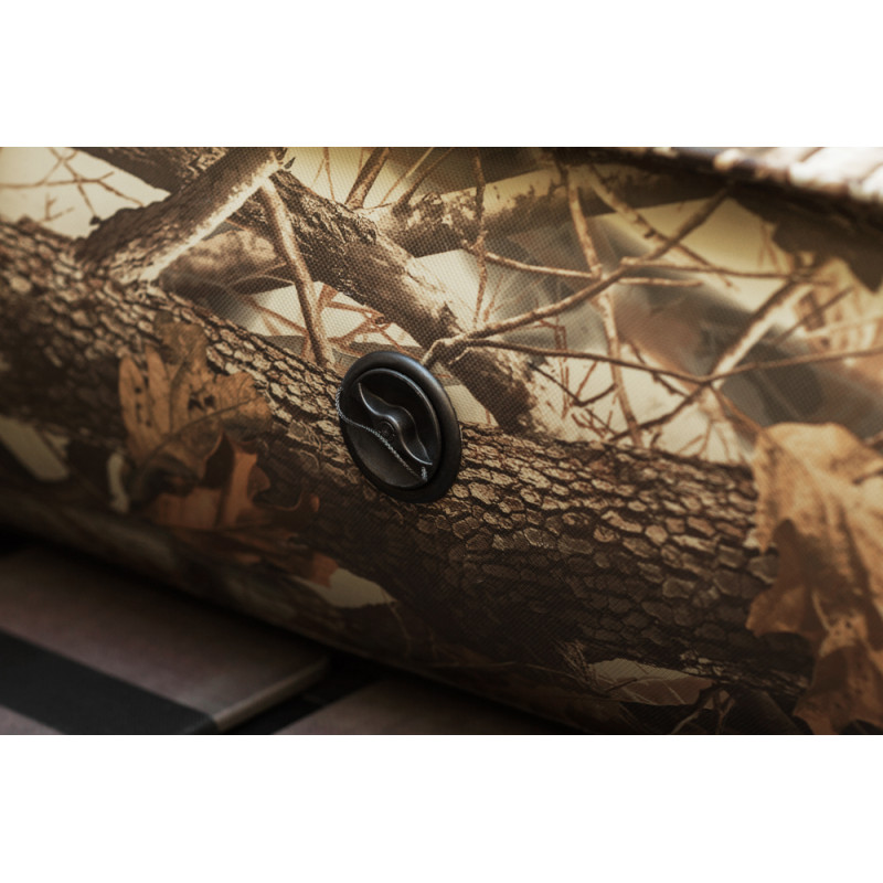 Компакт 210 кмф