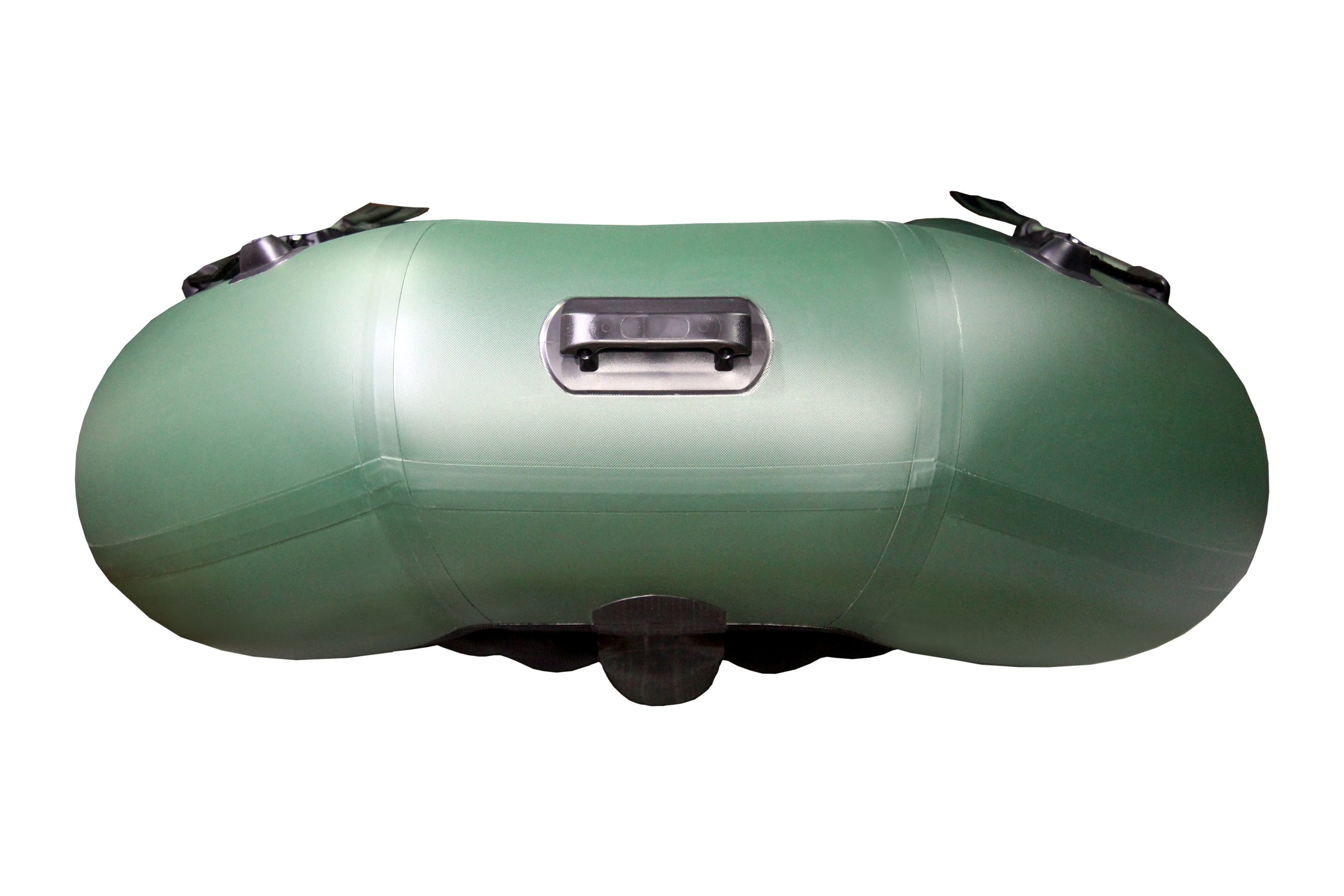 Инзер 2 300 V НДНД Инзер 2 300 V НДНД