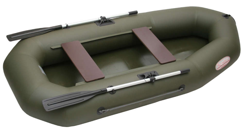 Вуд 2 Стандарт