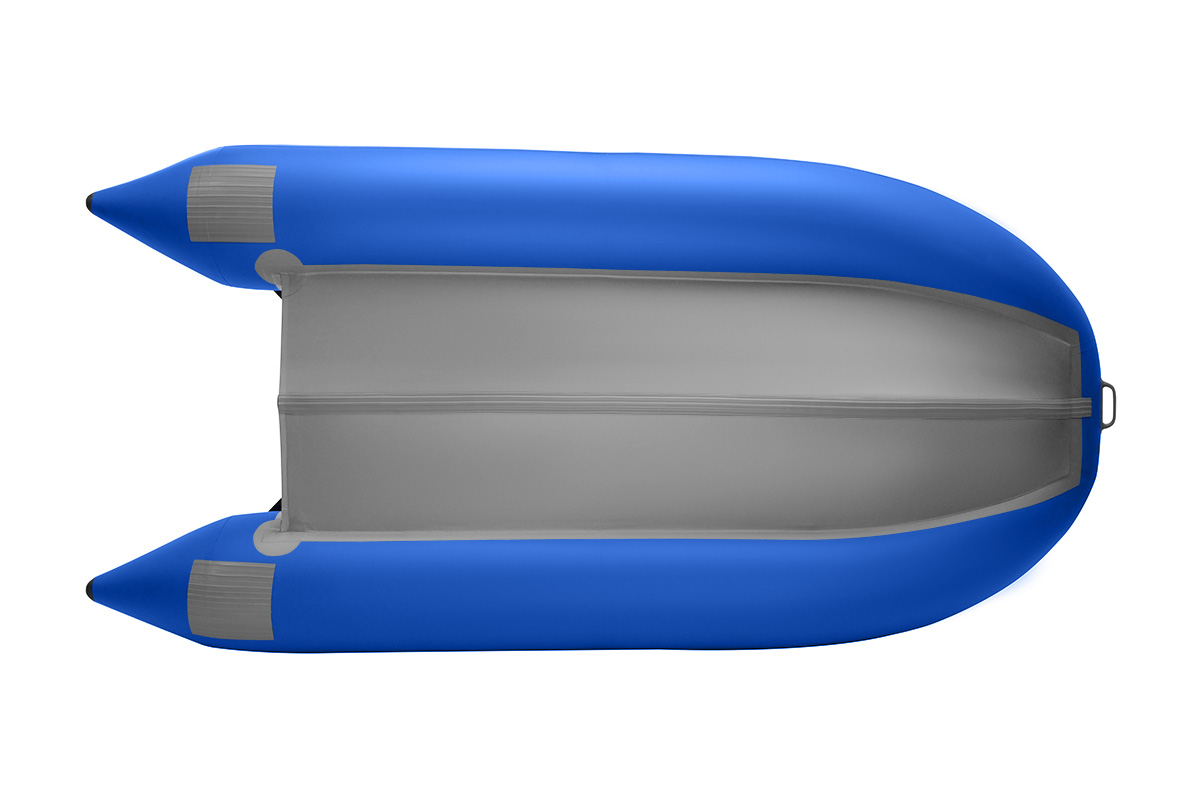 Roger Hunter Keel 3500 Roger Hunter Keel 3500