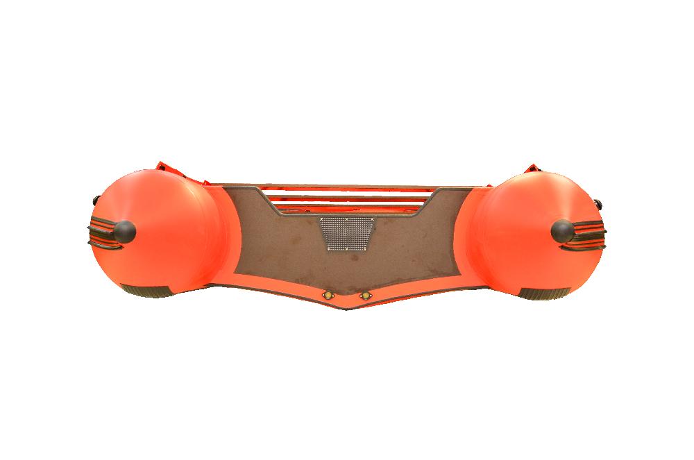 Командор KMD-590 Командор KMD-590