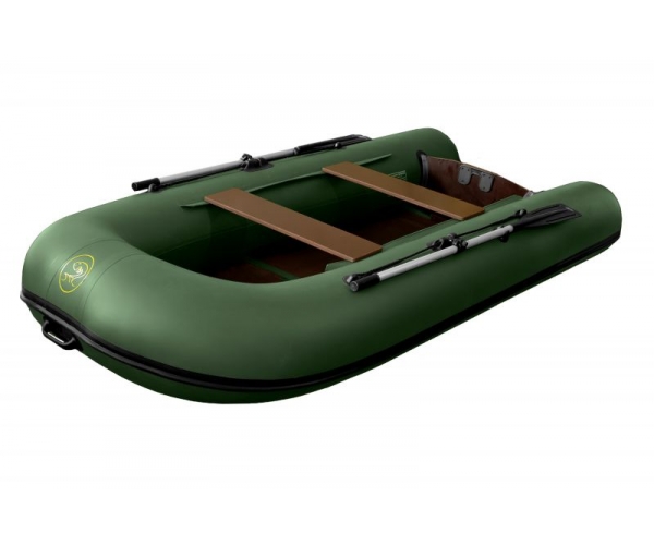 БоатМастер 310 T