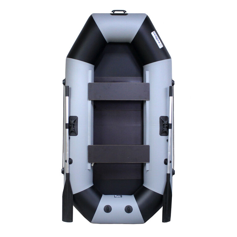 Байкал S-245 Байкал S-245