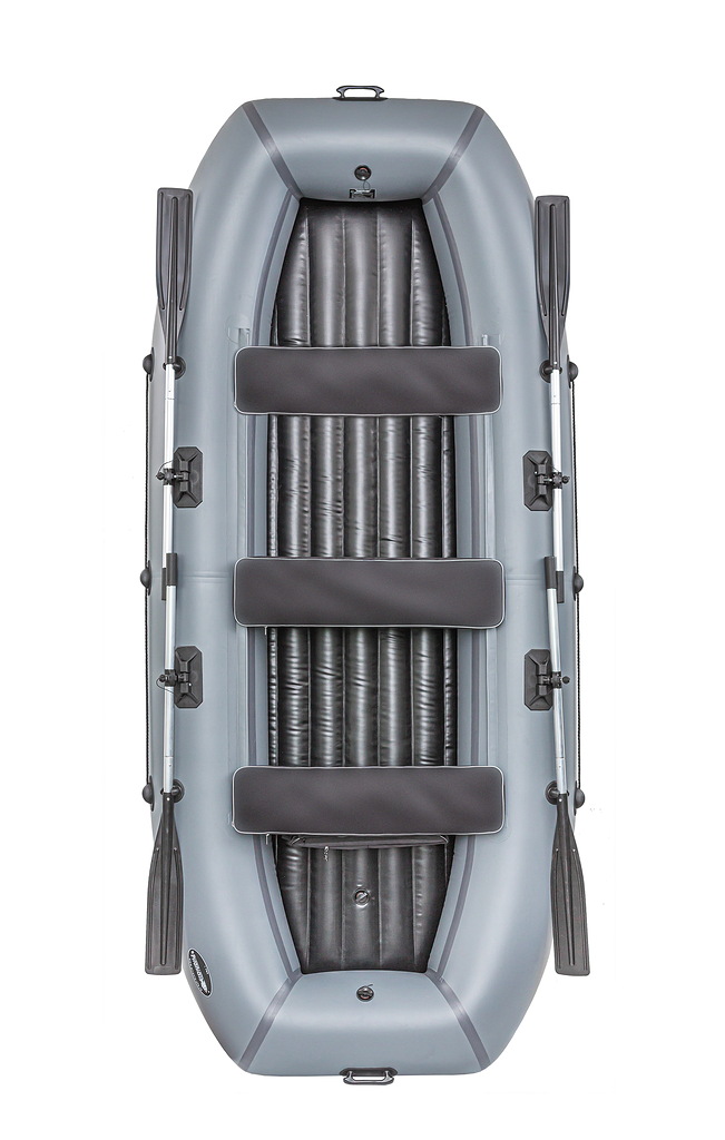 Пиранья 3,6 Q НД Макс Пиранья 3,6 Q НД Макс