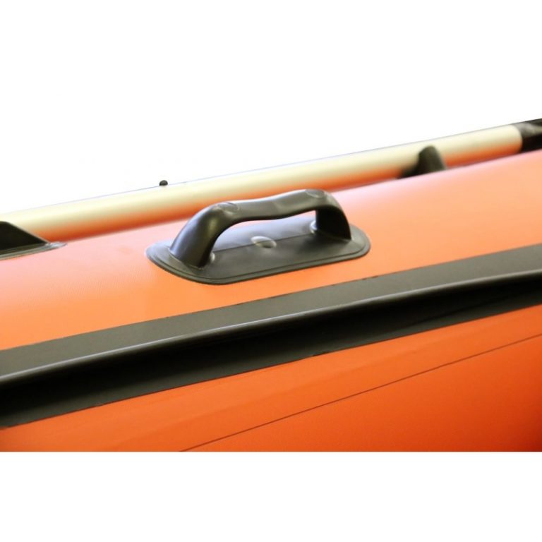 Навигатор 370R