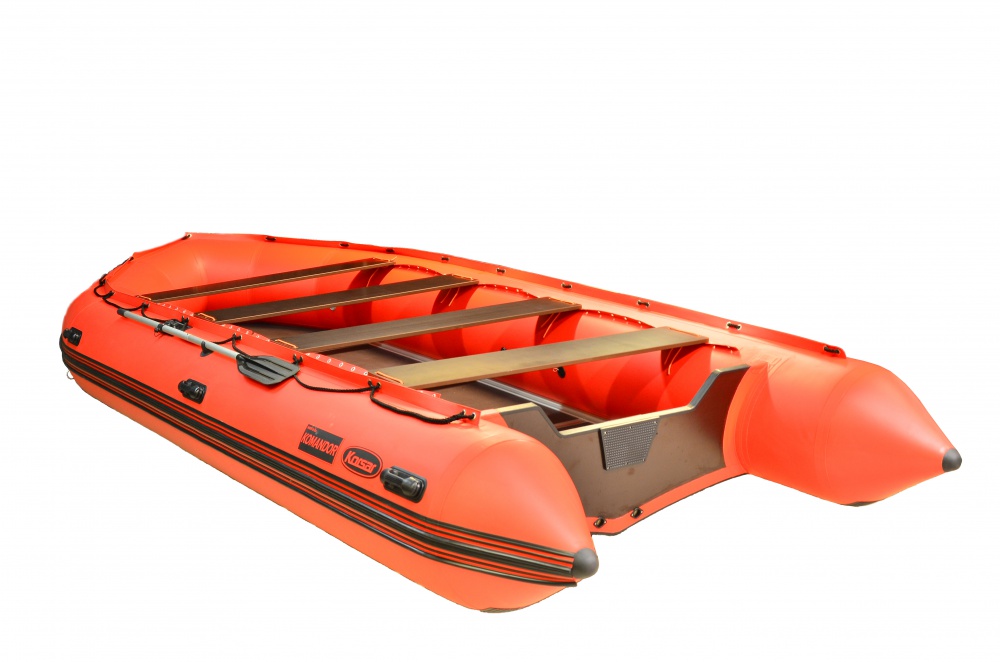 Командор KMD-590 Командор KMD-590