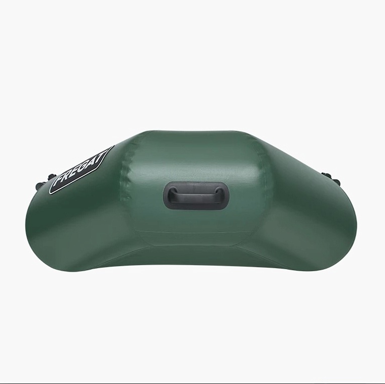 Фрегат М-11 Оптима Лайт