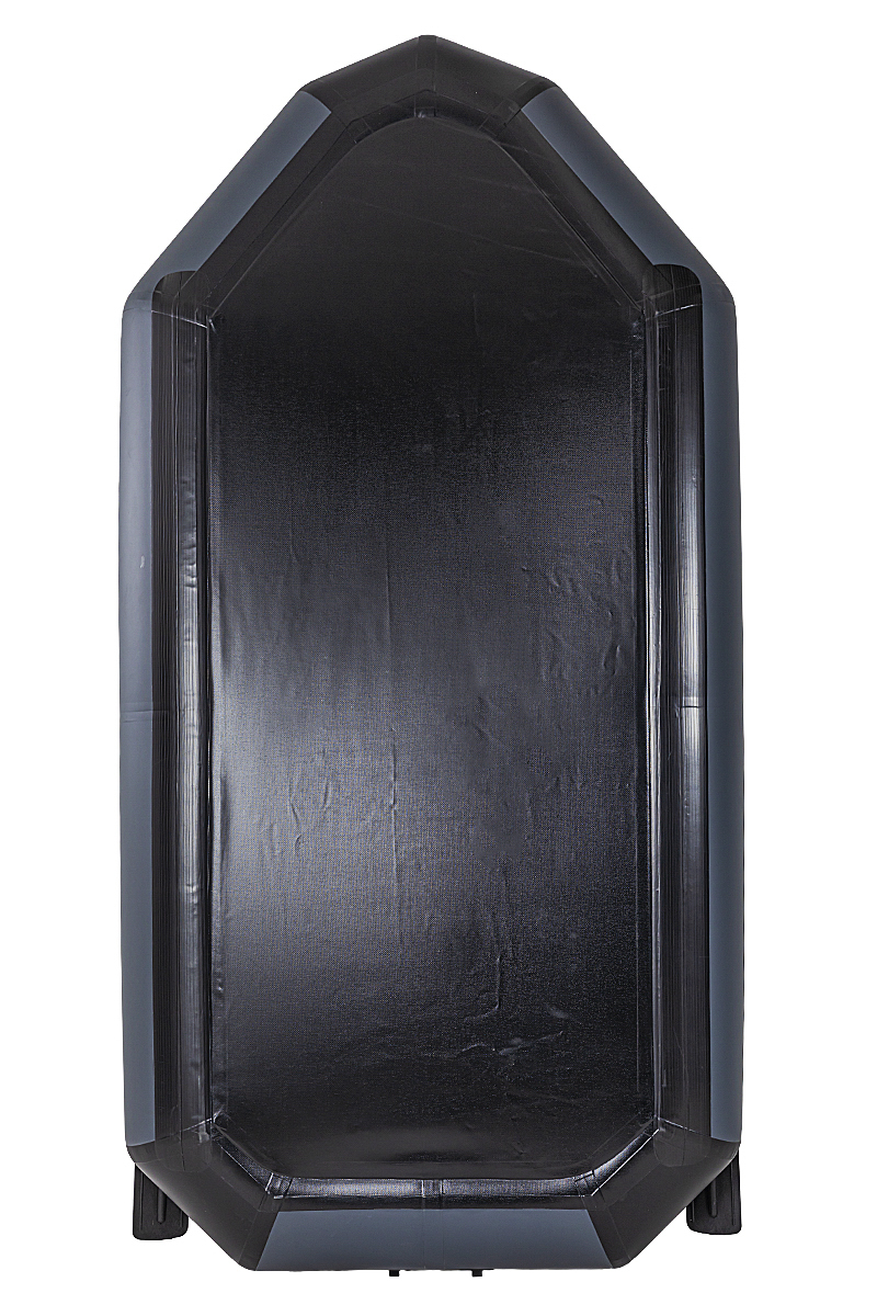 Броня-300 M с усилением Броня-300 M с усилением