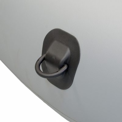 Адмирал 280 ПТ Адмирал 280 ПТ