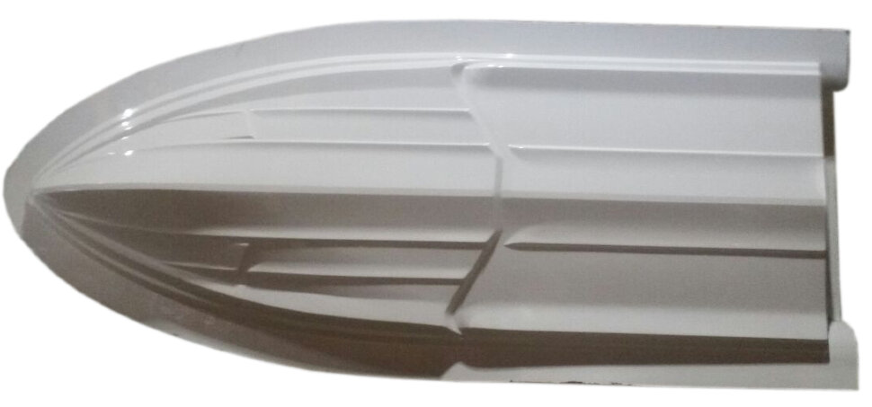 Fortis 450 T Fortis 450 T