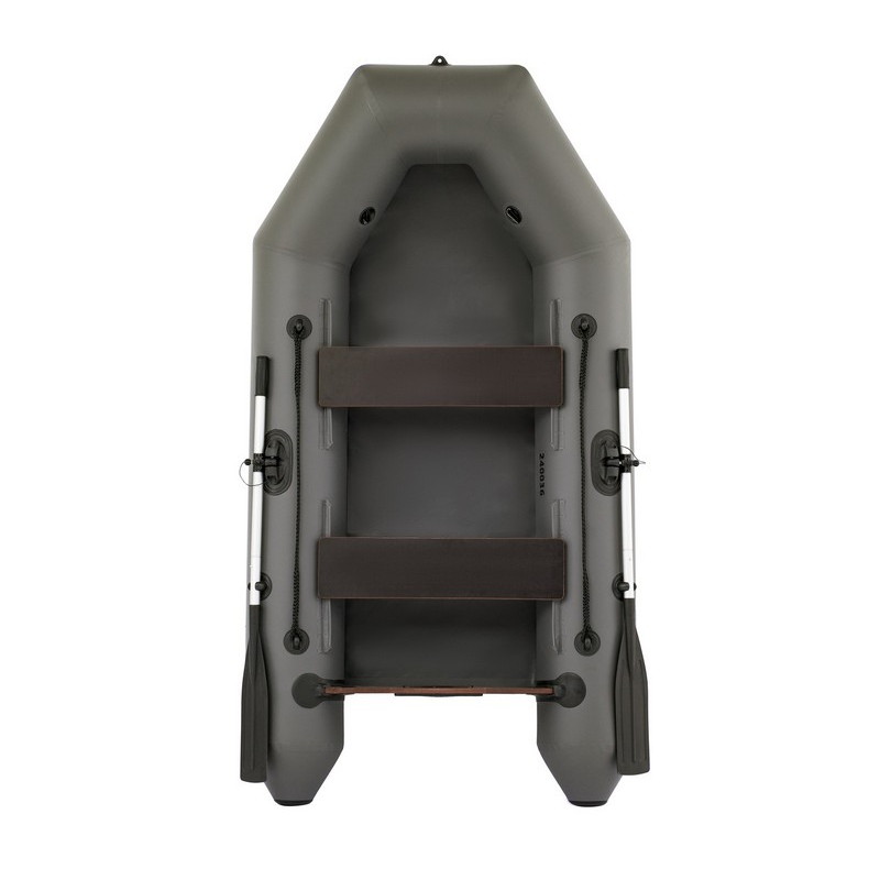 Tulin Победа 2400 Tulin Победа 2400