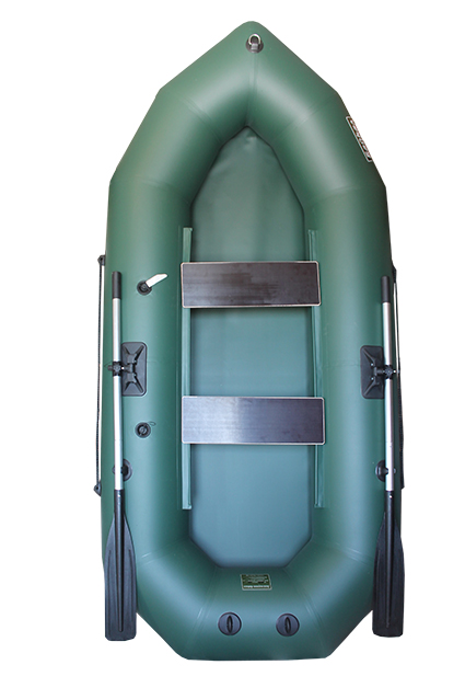 Байкал R-240 Байкал R-240