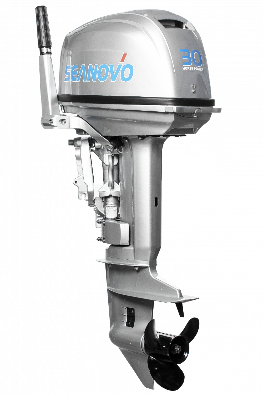 Seanovo SN 25 FHL