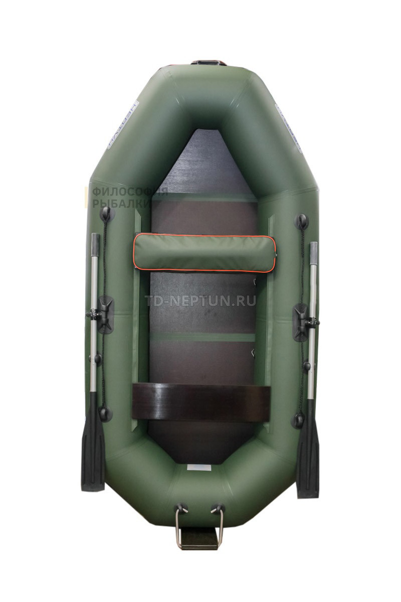 Нептун К 240Т PRO