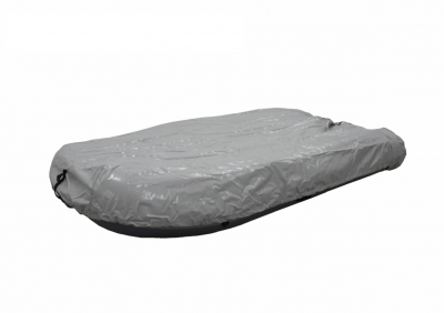 Тент транспортировочный Фрегат 550 FM Light Jet