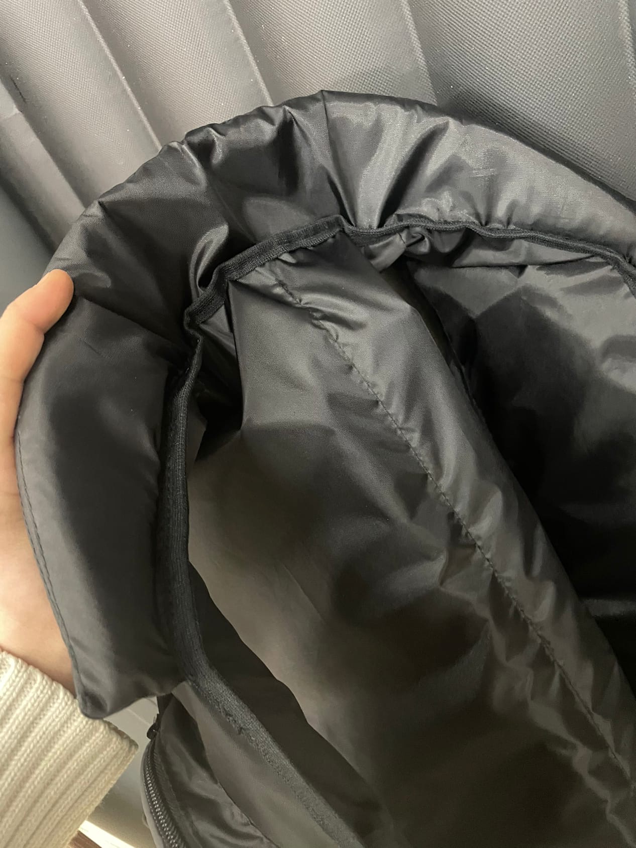 Спасательный жилет Тулин