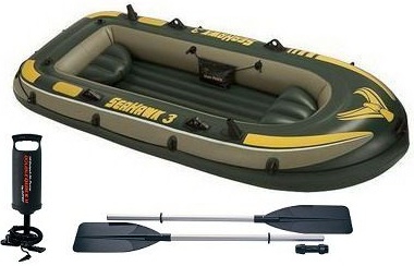 Морской орел-3 Морской орел-3