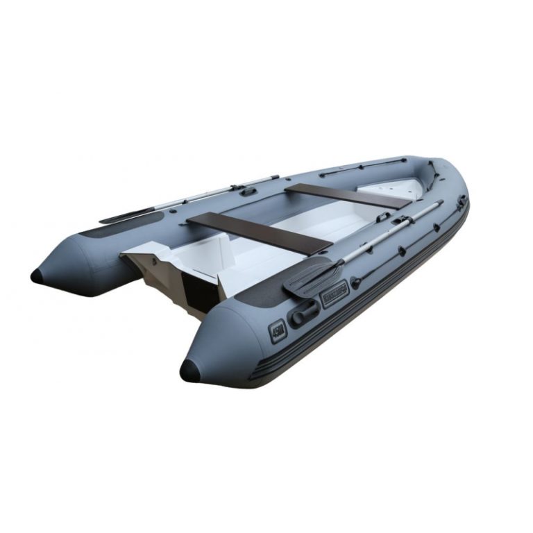 Навигатор 450R Навигатор 450R