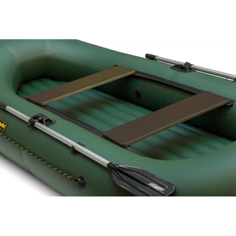 Компакт 275 НД