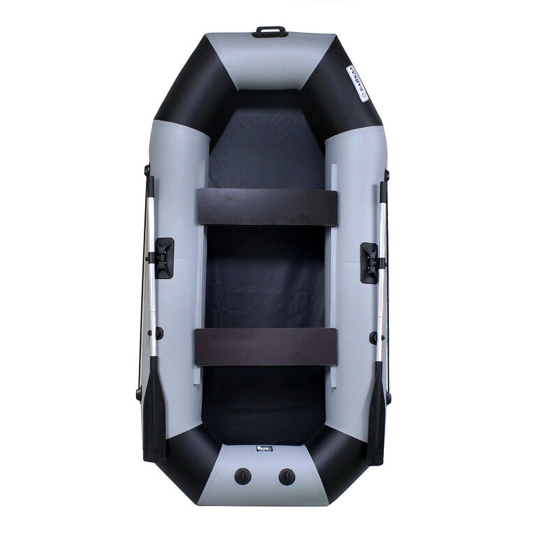 Байкал S-265 Байкал S-265