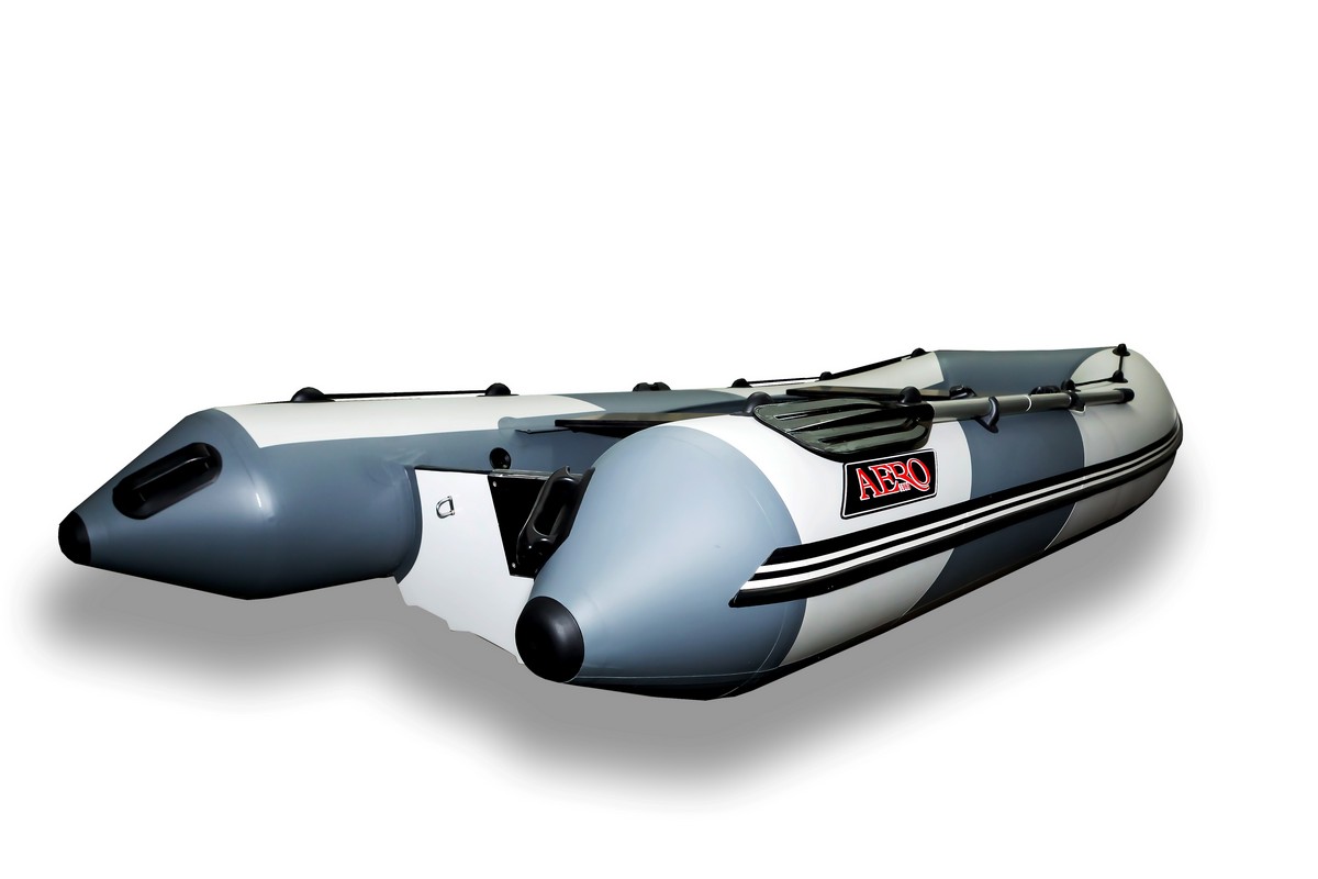 Аэро Победа 330