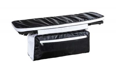 Комплект мягких накладок с сумкой 80 см (МЛ)