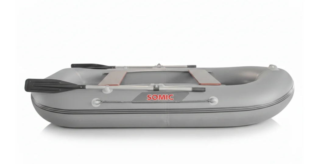 Сомик 240 Сомик 240