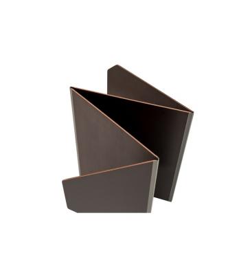 Пол книжка Тулин КП-330