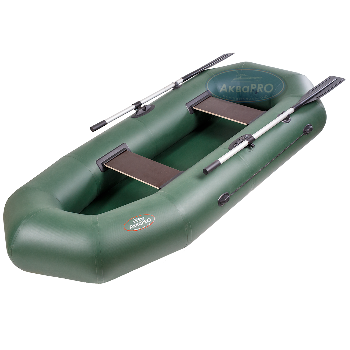 АкваPro 250 (А)