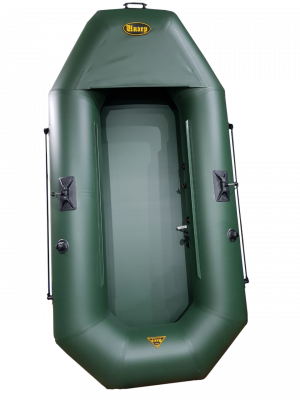 Фартук Инзер без приклейки