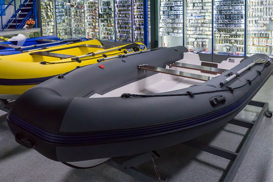 Аполлон 460 Z Аполлон 460 Z