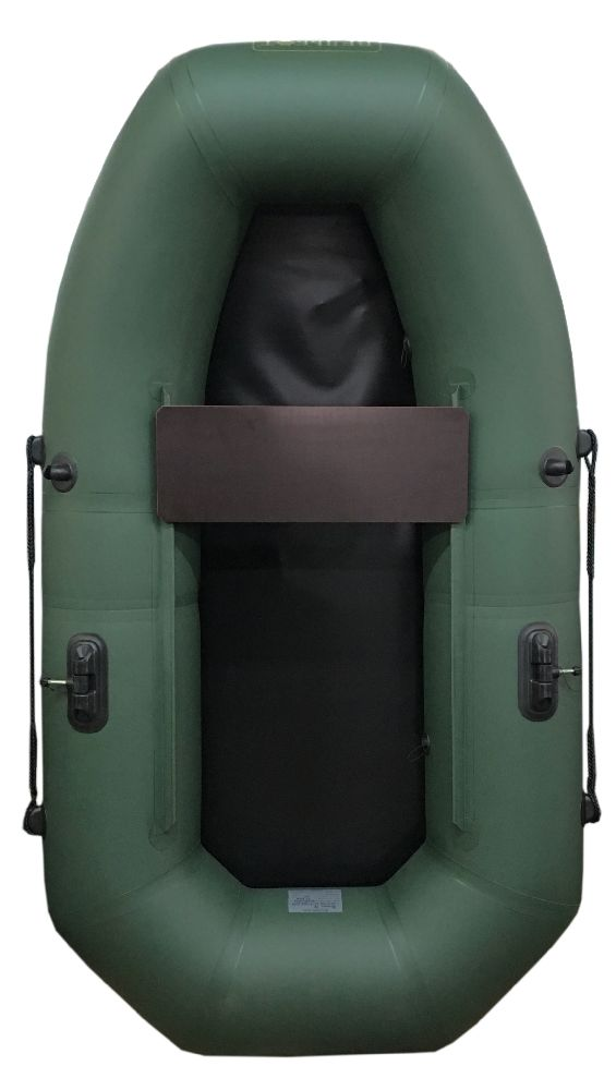 Камыш ОК Камыш ОК