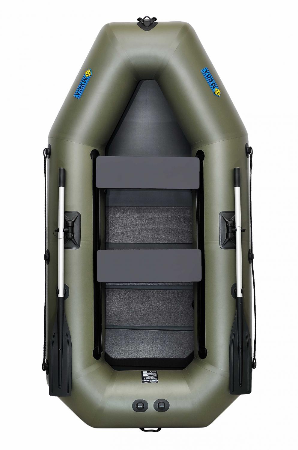 Омега 260 LS PS Омега 260 LS PS