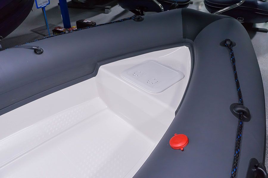 Аполлон 460 Z Аполлон 460 Z