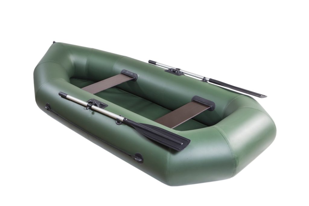 Байкал R-280 Байкал R-280