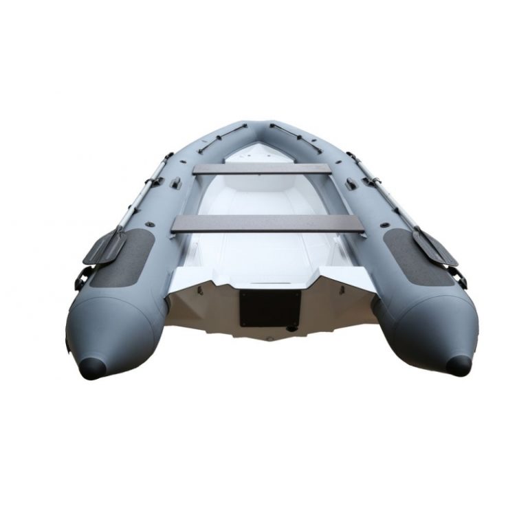 Навигатор 450R Навигатор 450R