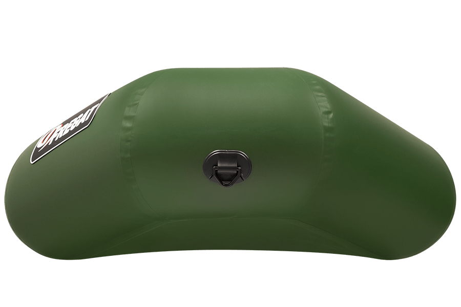 Фрегат М 2 Оптима Лайт