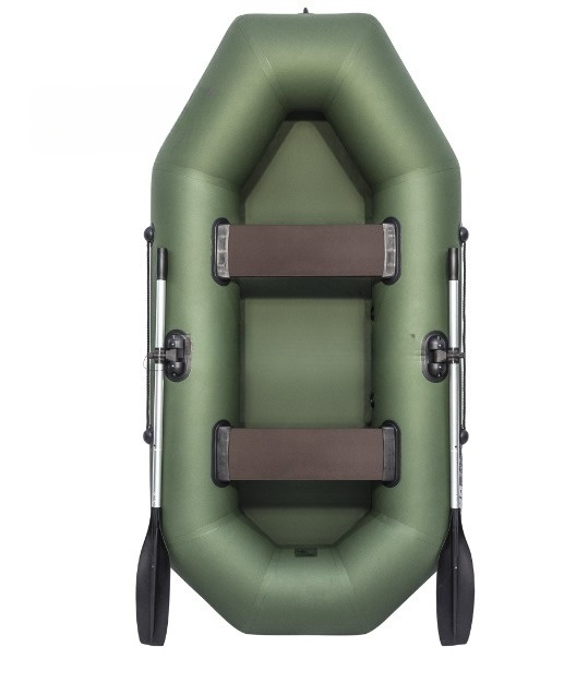 Нептун Лайт К 240