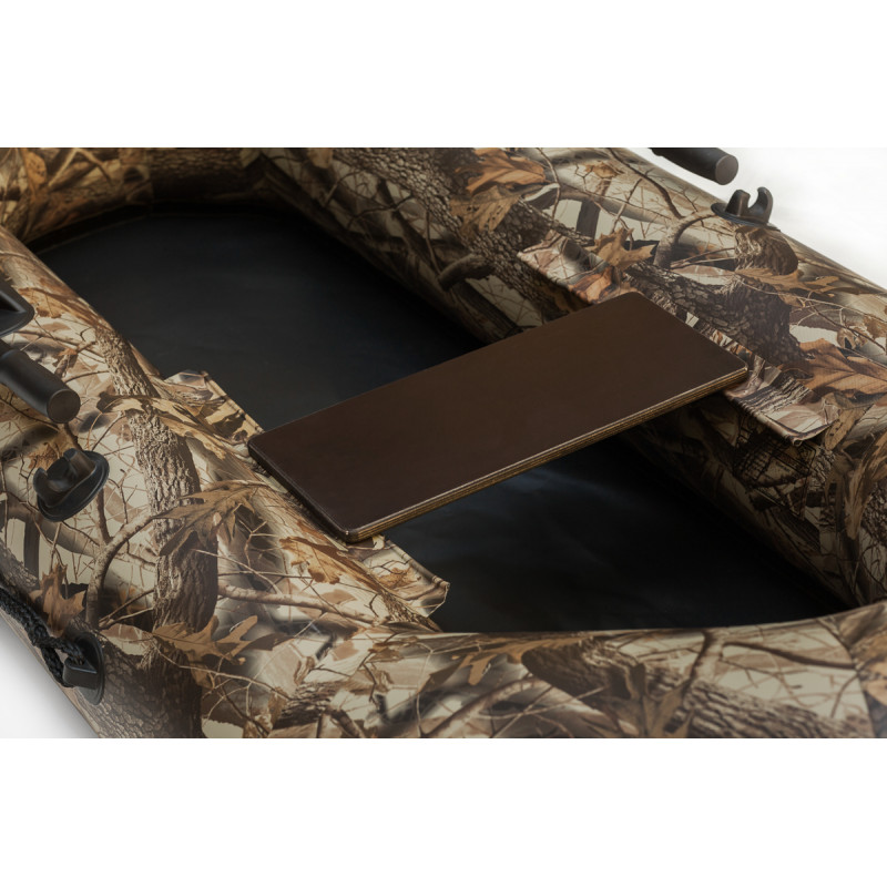 Компакт 220 кмф