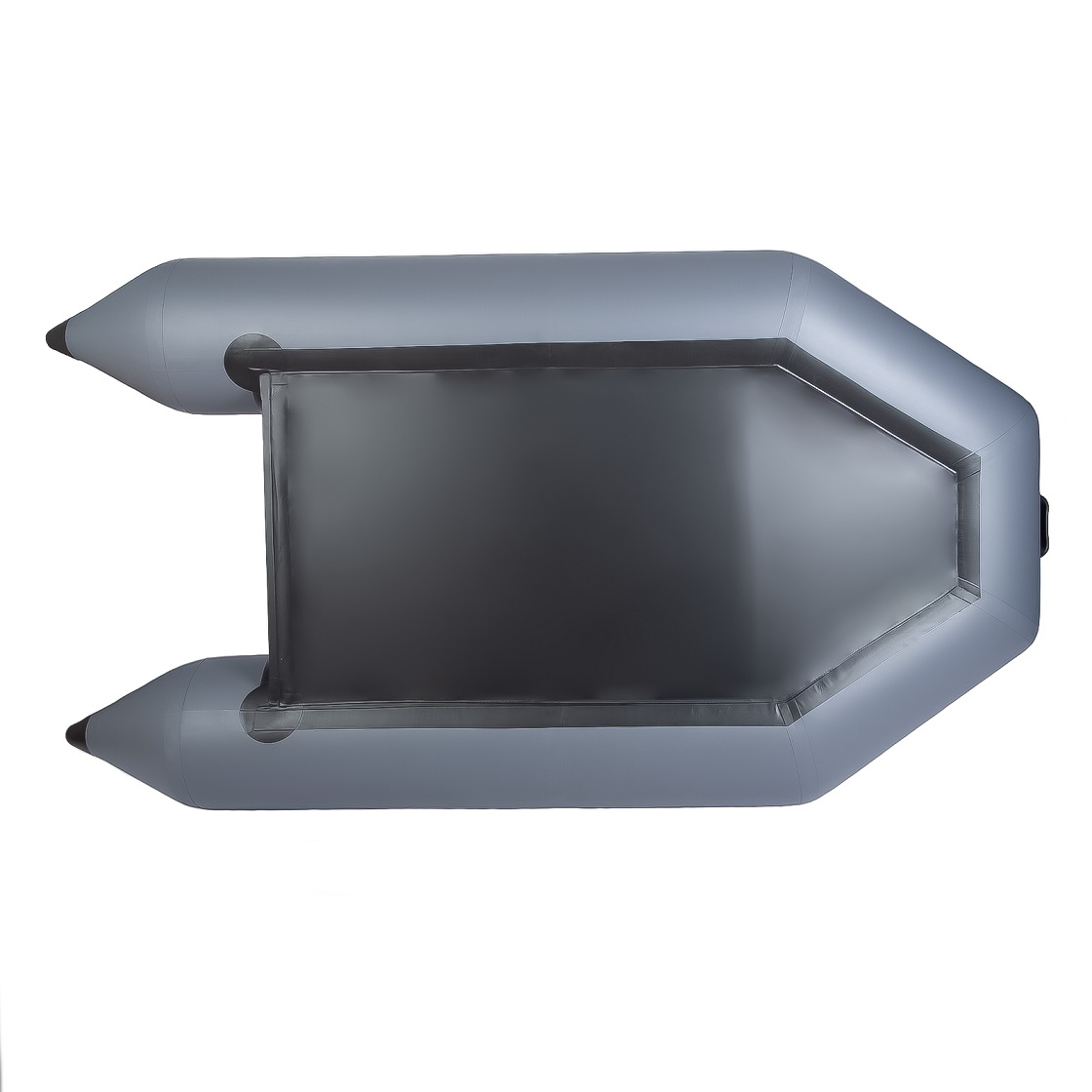 Yukona 230 TL (реечный пол)