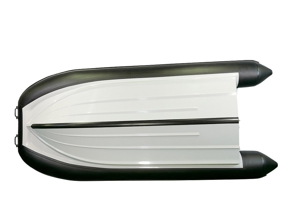 RiverBoats RB-400 (Встроенный рундук) RiverBoats RB-400 (Встроенный рундук)